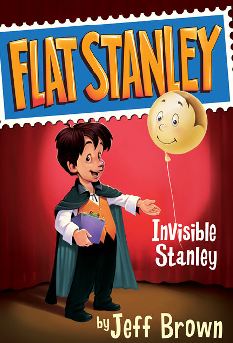 Flat Stanley's Adventures in Classroom 2e #2: Riding the Slides [Book]