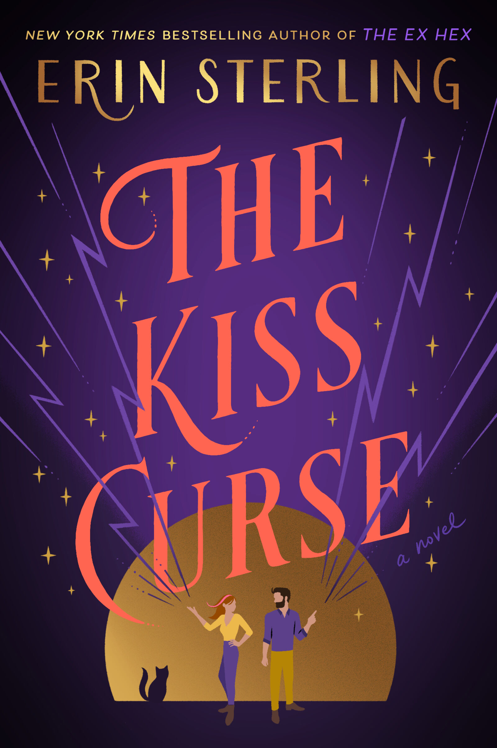 the kiss curse by erin sterling the kiss curse by erin sterling