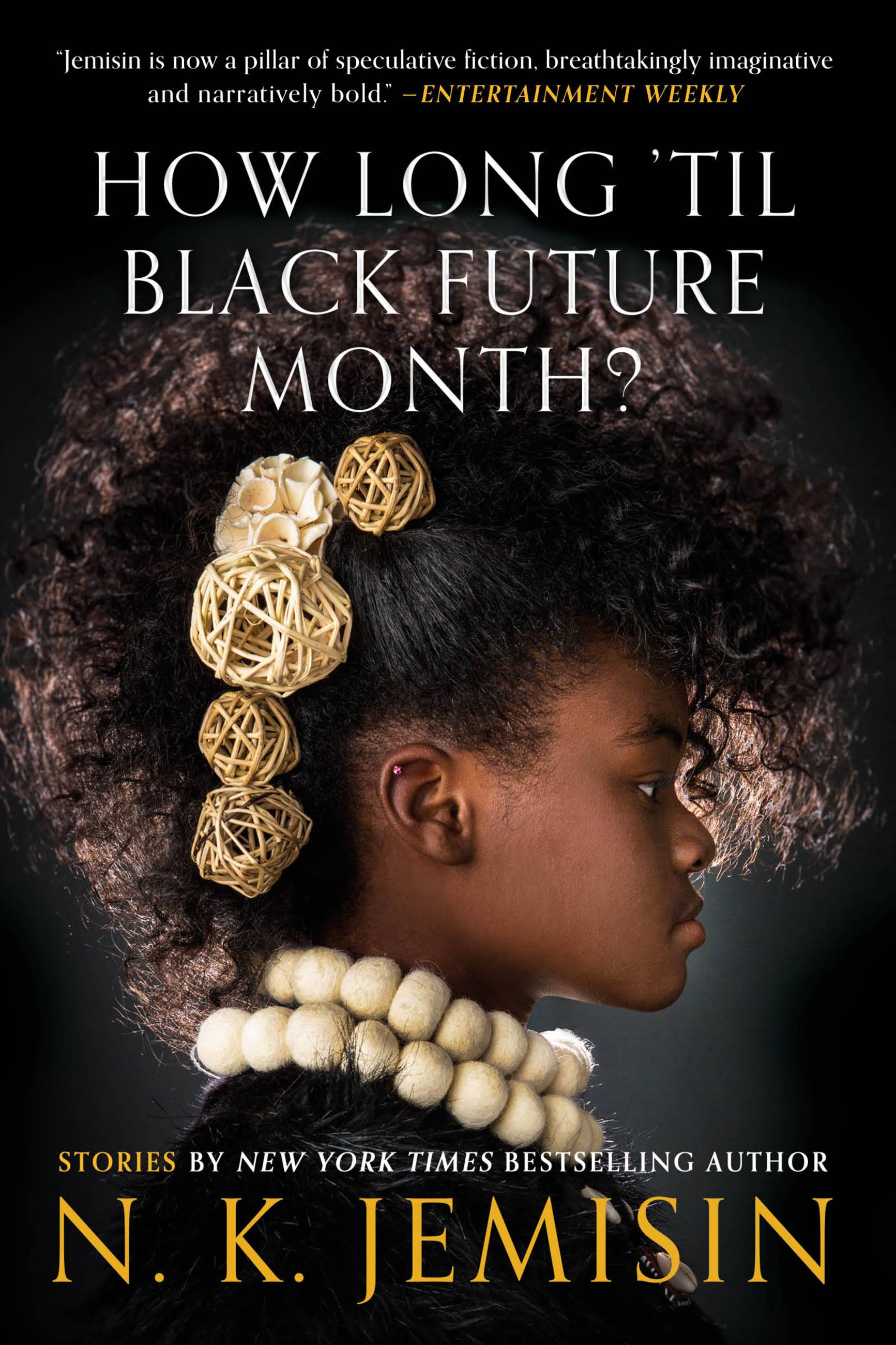 how long til black future month stories how long til black future month stories