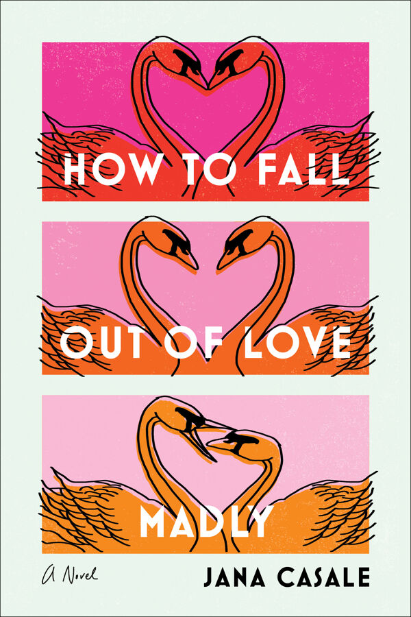 how-to-fall-out-of-love-madly-by-jana-casale-fable-stories-for-everyone