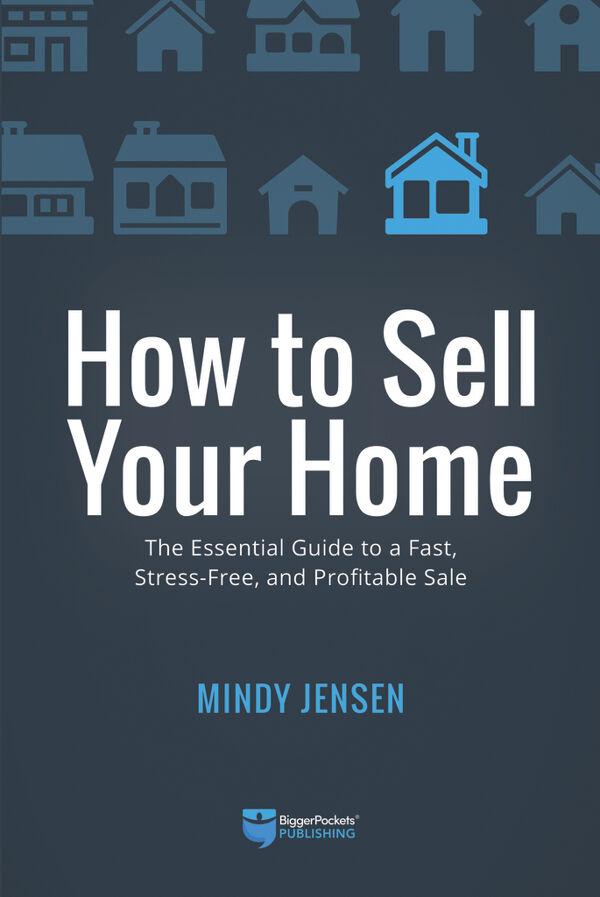 Home Buying 101, Book by Jon Gorey, Official Publisher Page