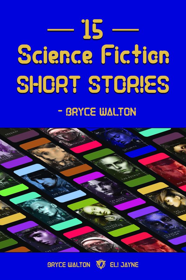 15-science-fiction-short-stories-bryce-walton-by-bryce-walton-fable