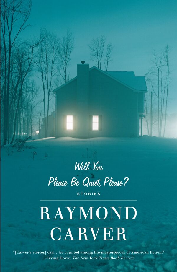 will-you-please-be-quiet-please-by-raymond-carver-fable-stories