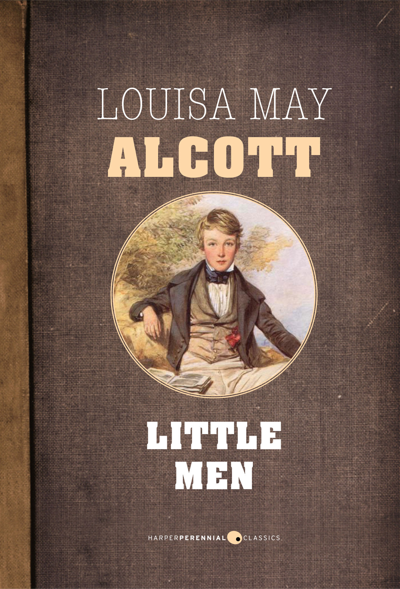 little men by louisa may alcott little men by louisa may alcott