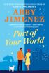 Part of Your World by Abby Jimenez book club - Fable