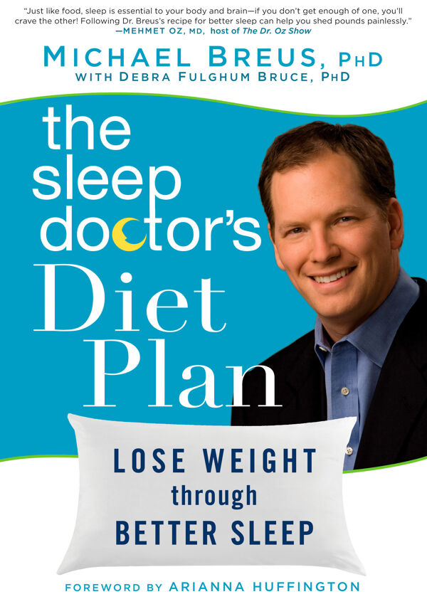 the-sleep-doctor-s-diet-plan-by-michael-breus-fable-stories-for