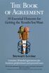 The Book of Agreement by Stewart Levine book club - Fable
