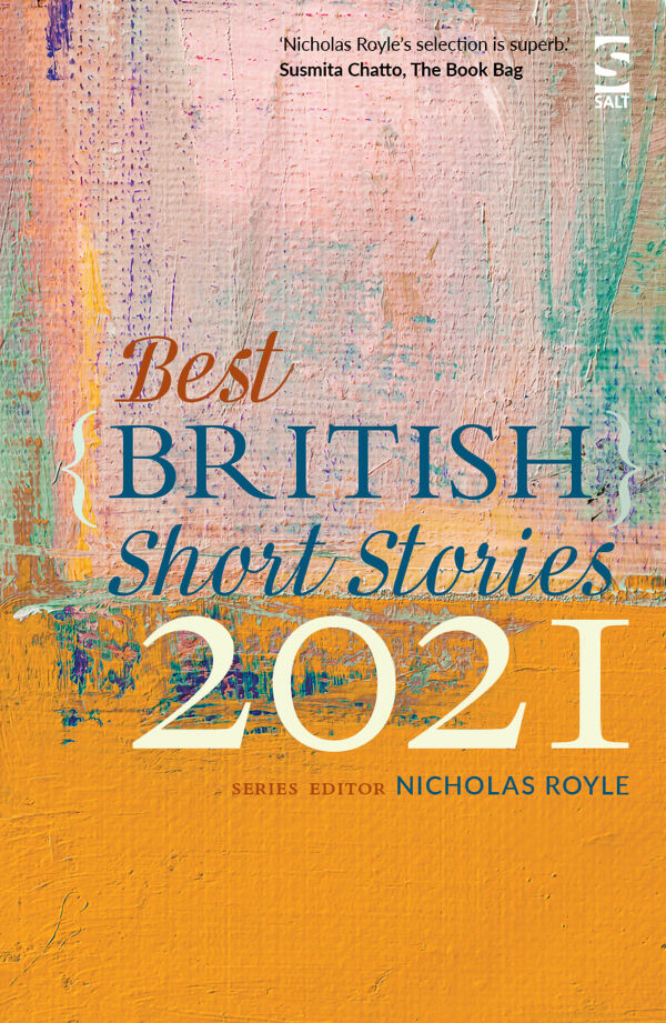 best-british-short-stories-2021-fable-stories-for-everyone