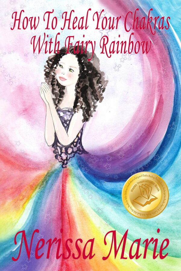 Princesse Plum Apprend La Pensée Positive (histoire illustrée pour les  enfants, livre enfant, livre jeunesse, conte enfant, livre pour enfant