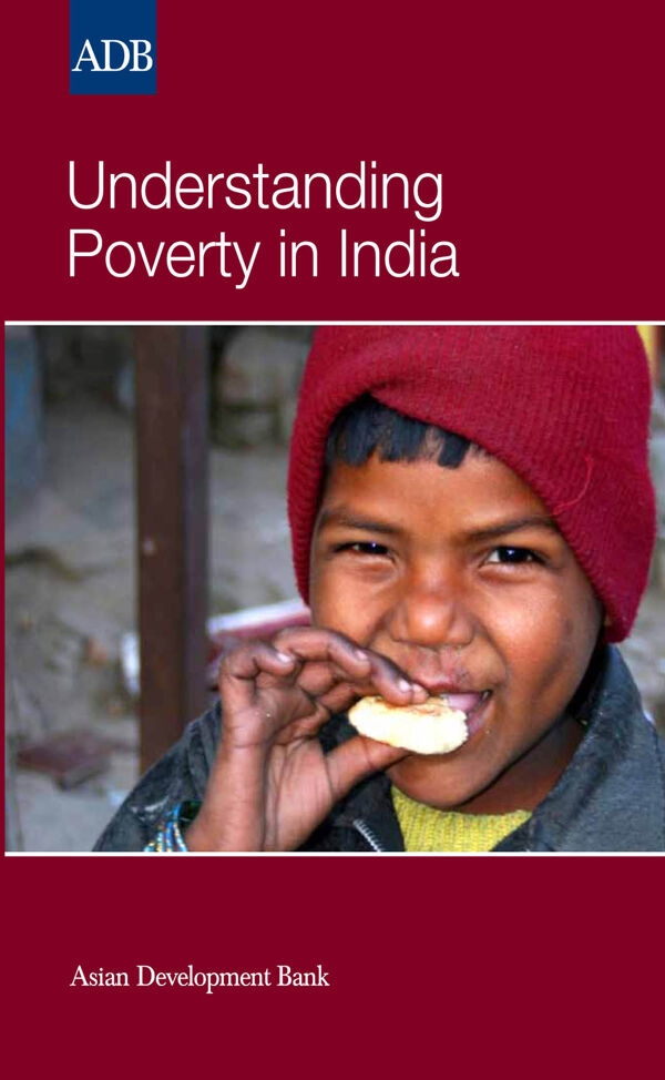 Understanding Poverty in India Fable Stories for everyone