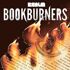 Bookburners by Max Gladstone book club - Fable