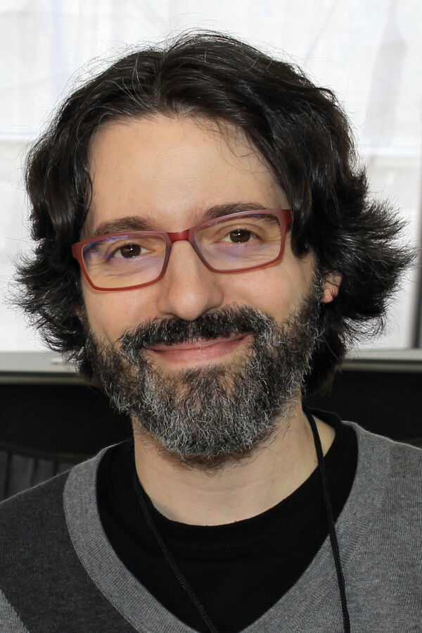 Andrés Neuman avatar