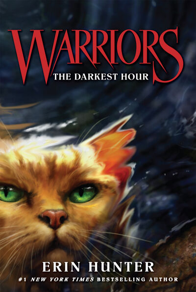 Warriors: The New Prophecy #1: Midnight | Erin Hunter, Dave Stevenson