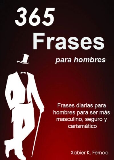 365 Frases para la Vida - Fable | Stories for everyone