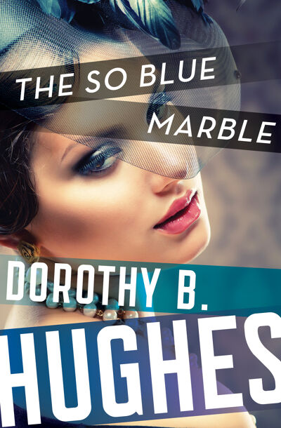 The So Blue Marble book cover