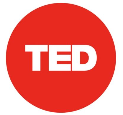 TED Book Club hero