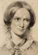 Charlotte Brontë Avatar
