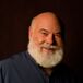 Andrew Weil, M.D Avatar