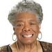Maya Angelou Avatar