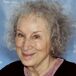 Margaret Atwood  Avatar